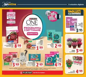 Volantino Deco Market Pagina 44