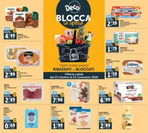 Volantino Deco Market Pagina 46