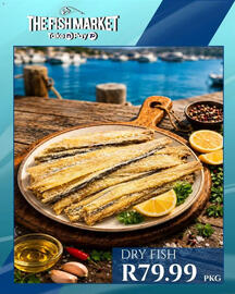 Take 'n Pay catalogue Page 6