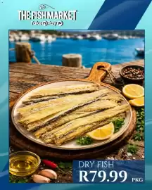 Take 'n Pay catalogue Page 6