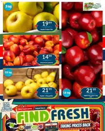 Super Save catalogue Page 4