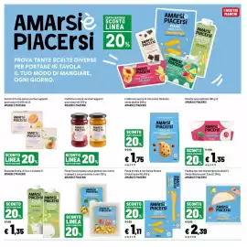 Volantino Iper La Grande Pagina 23