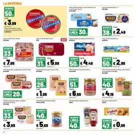 Volantino Iper La Grande Pagina 26
