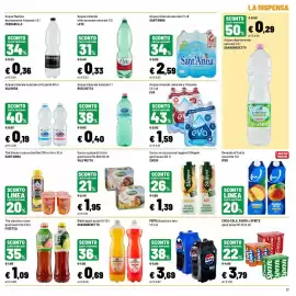 Volantino Iper La Grande Pagina 29