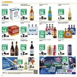 Volantino Iper La Grande Pagina 30