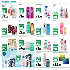 Volantino Iper La Grande Pagina 32