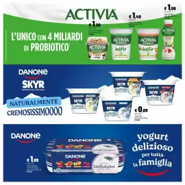Volantino Iper La Grande Pagina 42