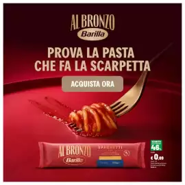 Volantino Iper La Grande Pagina 43