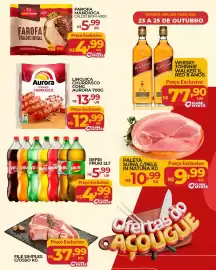 Catálogo Supermercados Myatã Página 2