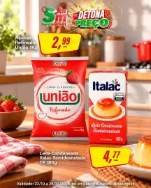 Encarte Rede Supermarket Página 2