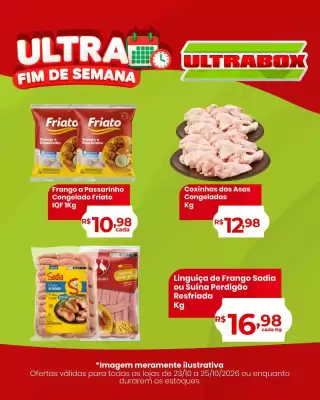 Ultrabox (válido até 25-10)