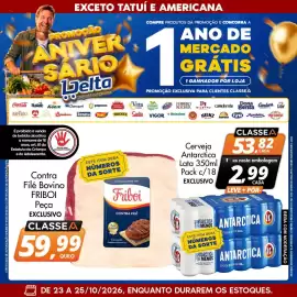 Catálogo Delta Supermercados Página 2