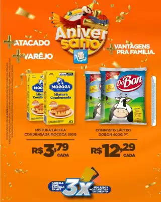 DB (válido até 25-10)