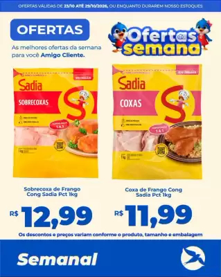 Andorinha Hipermercado (válido até 29-10)