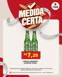 Encarte Royal Supermercados Página 6