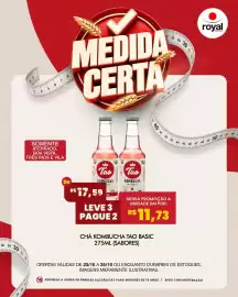 Encarte Royal Supermercados Página 4