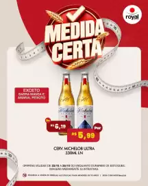 Encarte Royal Supermercados Página 5