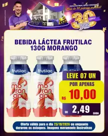 Catálogo Violeta Supermercados Página 7