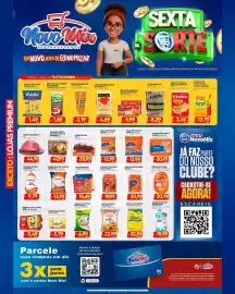 Encarte Novo Mix semana 43 Página 2