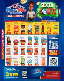 Encarte Novo Mix semana 43 Página 4