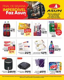 Encarte Asun Página 2