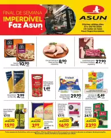Encarte Asun Página 1