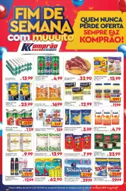 Catálogo Komprao Atacadista Página 1