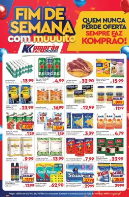 Catálogo Komprao Atacadista (válido até 27-10)