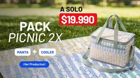 Catálogo Copec Página 1