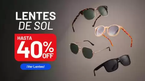 Catálogo Copec Página 2