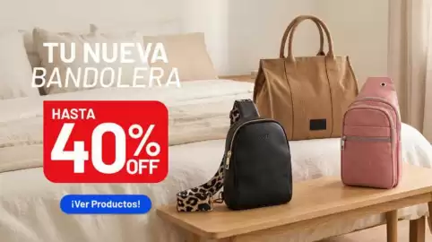 Catálogo Copec Página 3