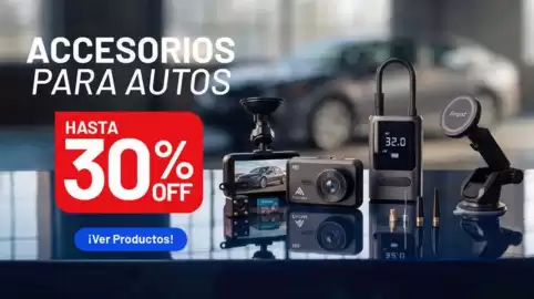 Catálogo Copec Página 4