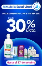 Catálogo Salcobrand Página 5