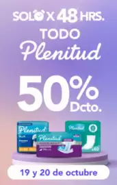 Catálogo Salcobrand Página 6