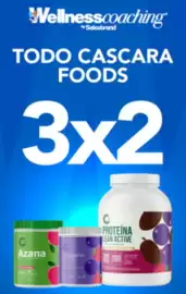 Catálogo Salcobrand Página 9