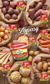 Delikatesy Centrum gazetka tydzień 43 Strona 19