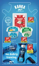 Delikatesy Centrum gazetka tydzień 43 Strona 29