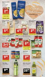 Delikatesy Centrum gazetka tydzień 43 Strona 37