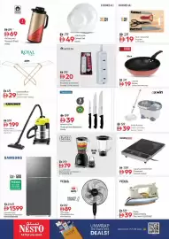 Nesto catalogue Page 12