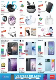Nesto catalogue Page 13