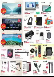 Nesto catalogue Page 14