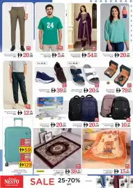 Nesto catalogue Page 15