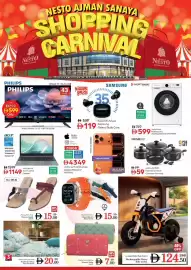 Nesto catalogue Page 16
