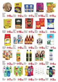Day To Day catalogue week 43 Page 3