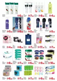 Day To Day catalogue week 43 Page 4