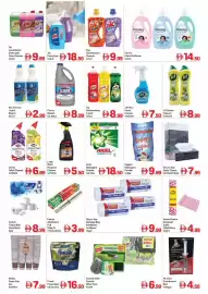 Day To Day catalogue week 43 Page 6
