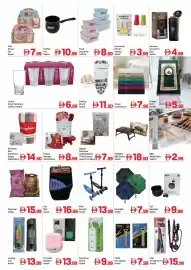 Day To Day catalogue week 43 Page 7