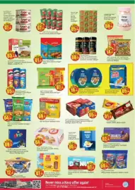 Kenz Hypermarket catalogue Page 11