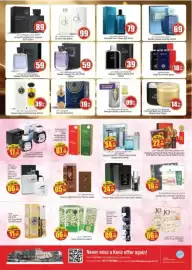 Kenz Hypermarket catalogue Page 15