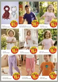 Kenz Hypermarket catalogue Page 21